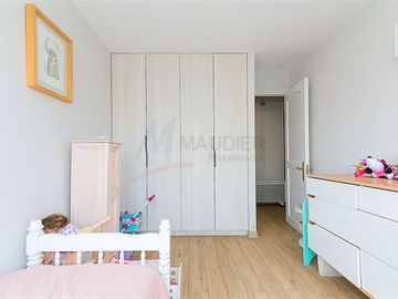Departamento en Venta en Colón
