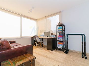 Departamento en Venta en Colón