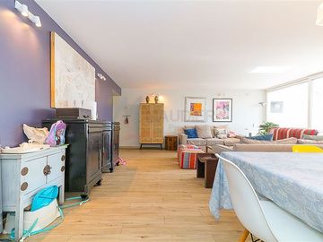 Departamento en Venta en Colón
