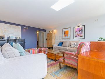 Departamento en Venta en Colón