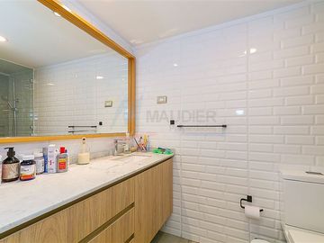Departamento en Venta en Colón