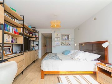 Departamento en Venta en Colón