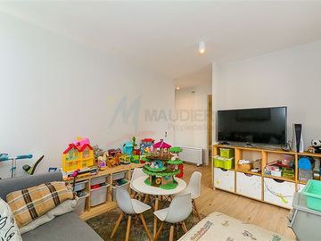 Departamento en Venta en Colón
