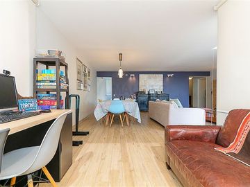Departamento en Venta en Colón