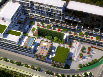 Departamento en Venta en Cumbres en Monterrey