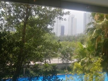 Departamento en venta en Santa Engracia en San Pedro Garza García