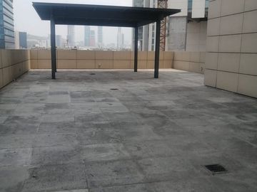 Departamento en venta en Santa Engracia en San Pedro Garza García