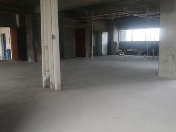 Departamento en venta en Santa Engracia en San Pedro Garza García