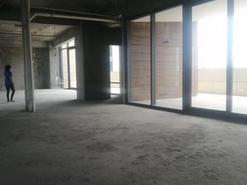 Departamento en venta en Santa Engracia en San Pedro Garza García