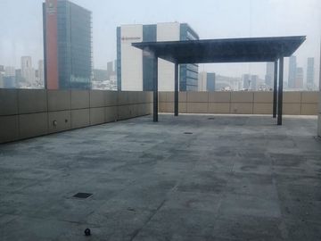 Departamento en venta en Santa Engracia en San Pedro Garza García