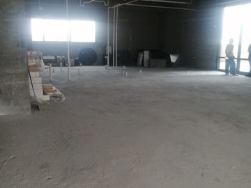 Departamento en venta en Santa Engracia en San Pedro Garza García