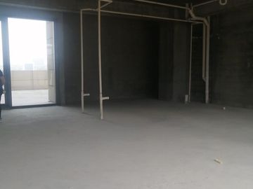 Departamento en venta en Santa Engracia en San Pedro Garza García