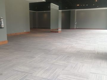 Departamento en venta en Santa Engracia en San Pedro Garza García