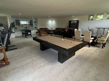 Casa en venta en Sierra Alta en Monterrey