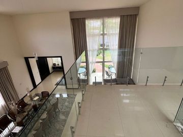 Casa en venta en Sierra Alta en Monterrey