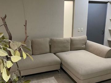 Casa en venta en Valle de Chipinque en San Pedro Garza García