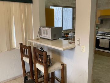Casa en venta en Valle de Chipinque en San Pedro Garza García