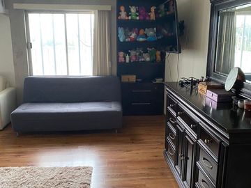 Casa en venta en Valle de Chipinque en San Pedro Garza García
