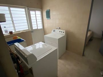 Casa en venta en Valle de Chipinque en San Pedro Garza García