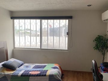 Casa en venta en Valle de Chipinque en San Pedro Garza García