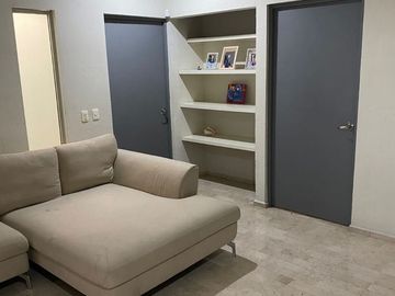 Casa en venta en Valle de Chipinque en San Pedro Garza García