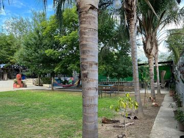 Quinta en venta en Allende en Nuevo León