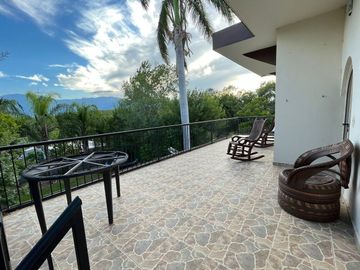 Quinta en venta en Allende en Nuevo León