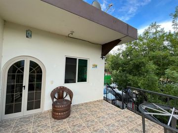 Quinta en venta en Allende en Nuevo León