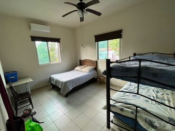 Quinta en venta en Allende en Nuevo León