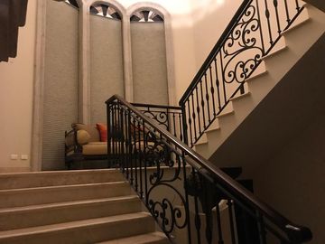 Casa en venta en Las Haciendas en Reynosa Tamaulipas