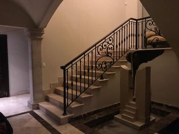 Casa en venta en Las Haciendas en Reynosa Tamaulipas