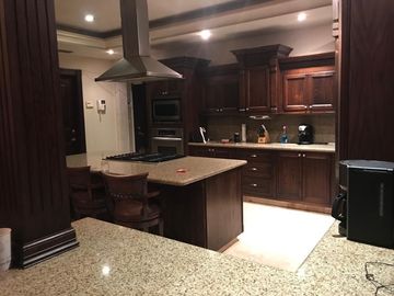 Casa en venta en Las Haciendas en Reynosa Tamaulipas