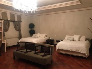Casa en venta en Las Haciendas en Reynosa Tamaulipas