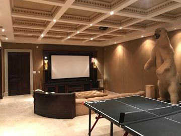 Casa en venta en Las Haciendas en Reynosa Tamaulipas