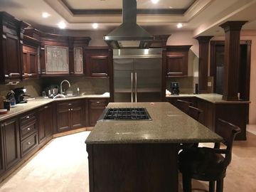 Casa en venta en Las Haciendas en Reynosa Tamaulipas
