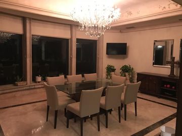 Casa en venta en Las Haciendas en Reynosa Tamaulipas