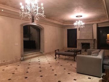 Casa en venta en Las Haciendas en Reynosa Tamaulipas