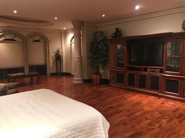 Casa en venta en Las Haciendas en Reynosa Tamaulipas