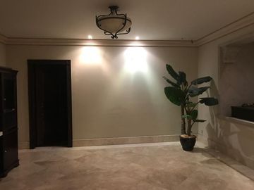 Casa en venta en Las Haciendas en Reynosa Tamaulipas