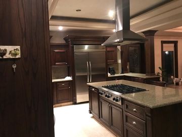 Casa en venta en Las Haciendas en Reynosa Tamaulipas