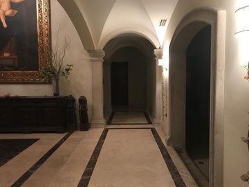 Casa en venta en Las Haciendas en Reynosa Tamaulipas