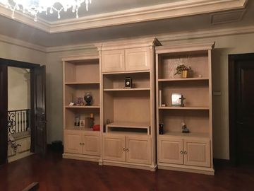 Casa en venta en Las Haciendas en Reynosa Tamaulipas