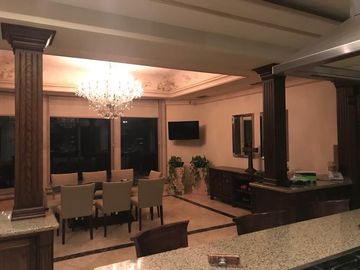 Casa en venta en Las Haciendas en Reynosa Tamaulipas