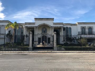 Casa en venta en Las Haciendas en Reynosa Tamaulipas