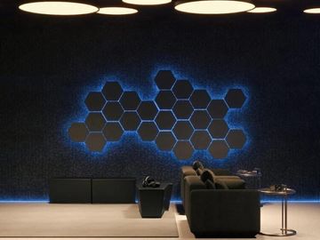 Departamento en venta en Santa Fe en Ciudad de México