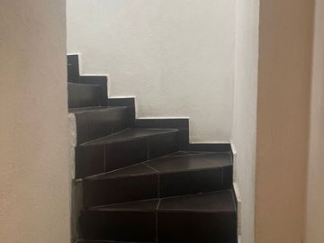 Casa en venta en colonia Hacienda Mitras 4o Sector