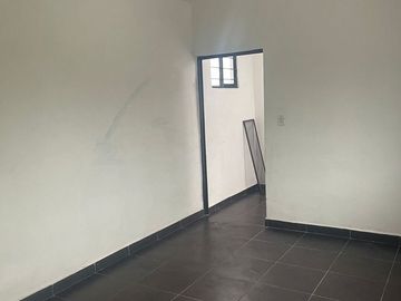 Casa en venta en colonia Hacienda Mitras 4o Sector