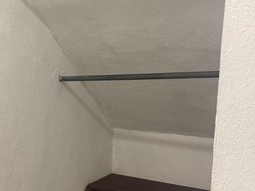 Casa en venta en colonia Hacienda Mitras 4o Sector