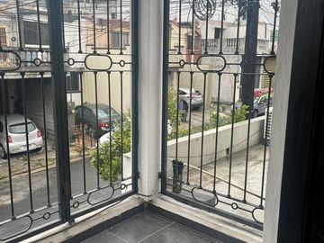 Casa en venta en colonia Hacienda Mitras 4o Sector