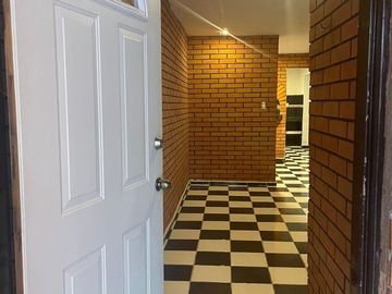 Casa en venta en colonia Hacienda Mitras 4o Sector